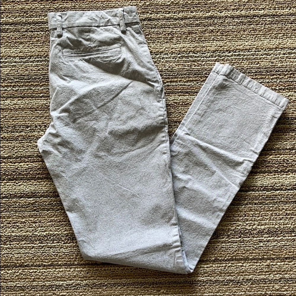 Old Navy pants